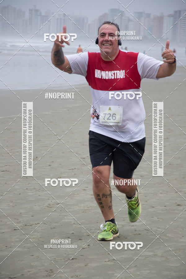 Buy your photos of the eventCorrida e Caminhada Los Pannas on Fotop