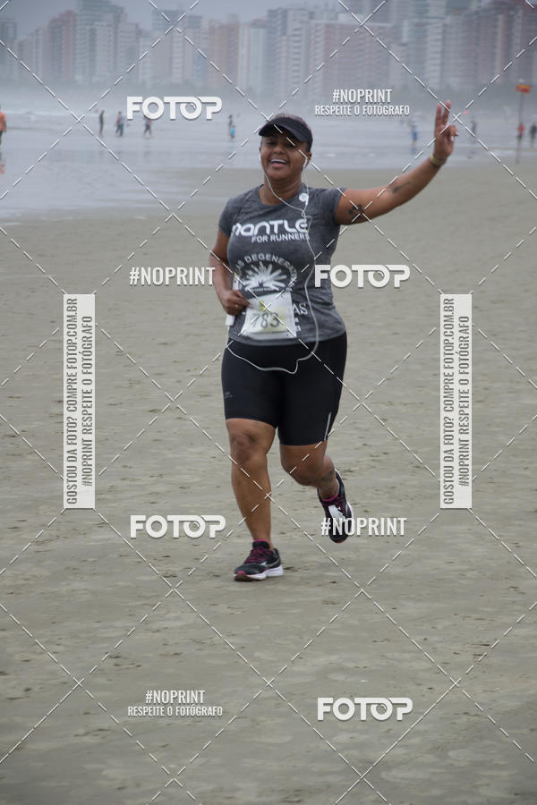 Buy your photos of the eventCorrida e Caminhada Los Pannas on Fotop