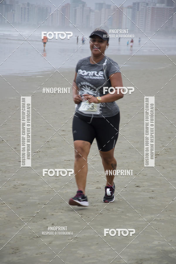Buy your photos of the eventCorrida e Caminhada Los Pannas on Fotop