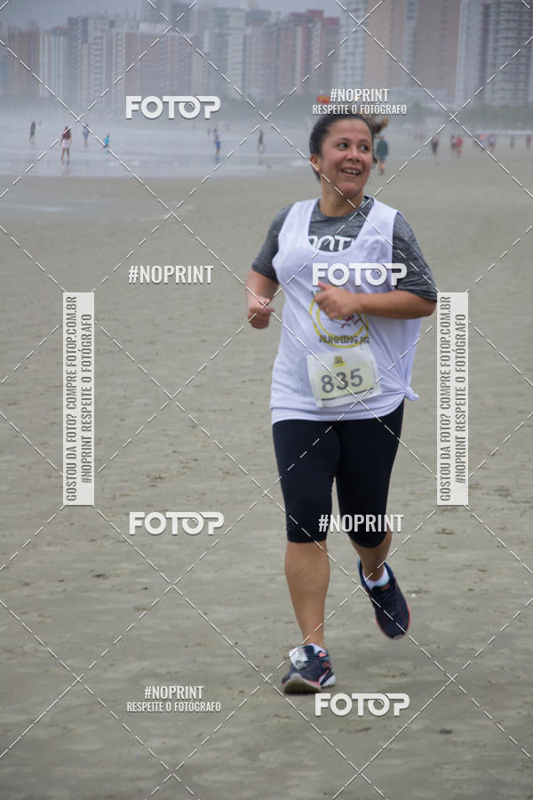 Buy your photos of the eventCorrida e Caminhada Los Pannas on Fotop