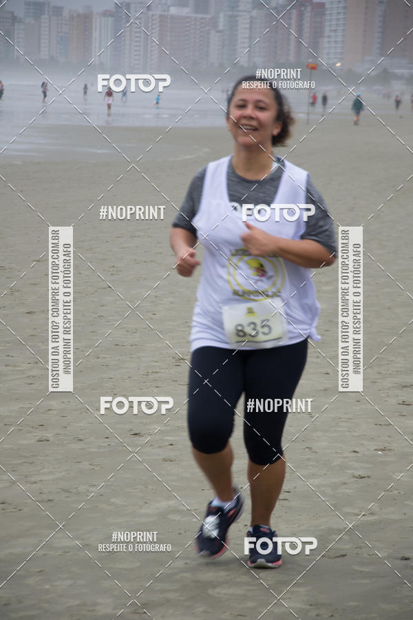 Buy your photos of the eventCorrida e Caminhada Los Pannas on Fotop