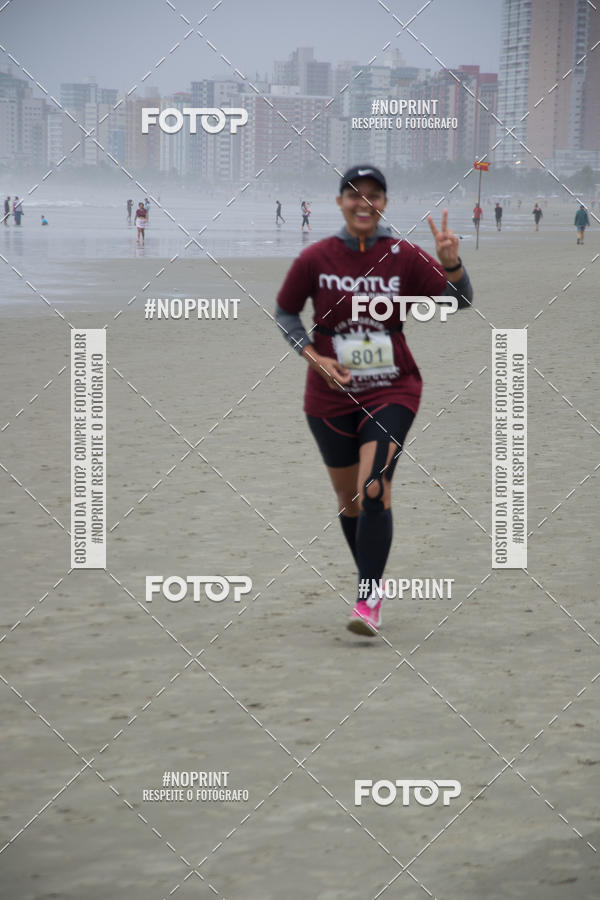 Buy your photos of the eventCorrida e Caminhada Los Pannas on Fotop