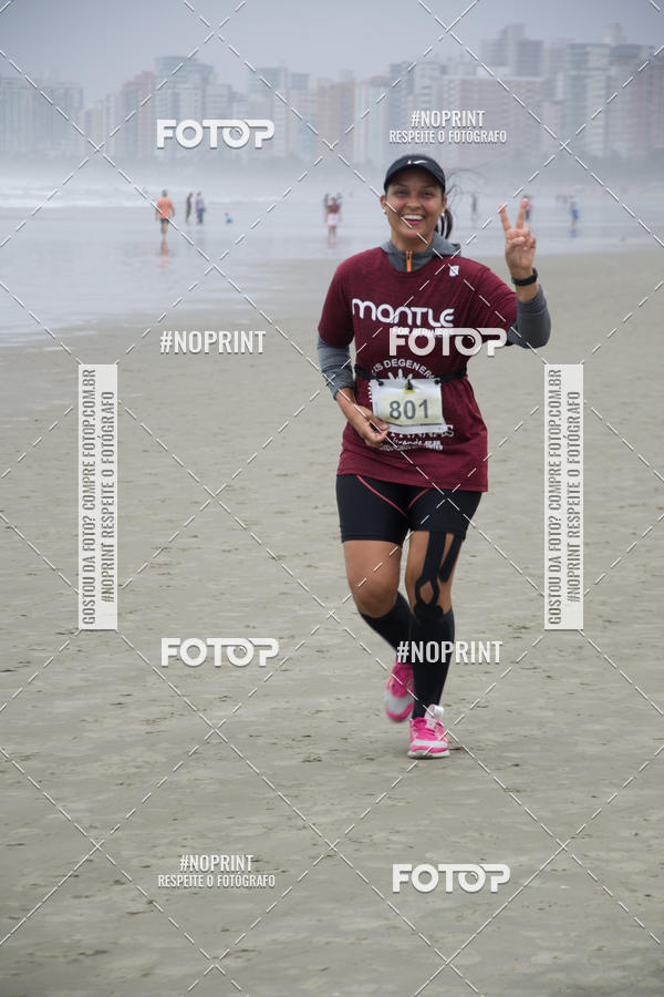 Buy your photos of the eventCorrida e Caminhada Los Pannas on Fotop