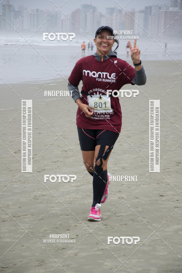 Buy your photos of the eventCorrida e Caminhada Los Pannas on Fotop
