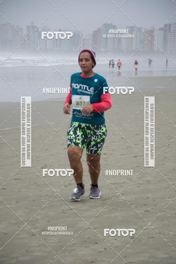 Buy your photos of the eventCorrida e Caminhada Los Pannas on Fotop
