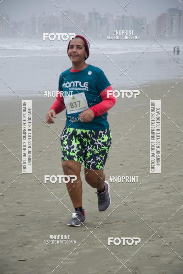 Buy your photos of the eventCorrida e Caminhada Los Pannas on Fotop