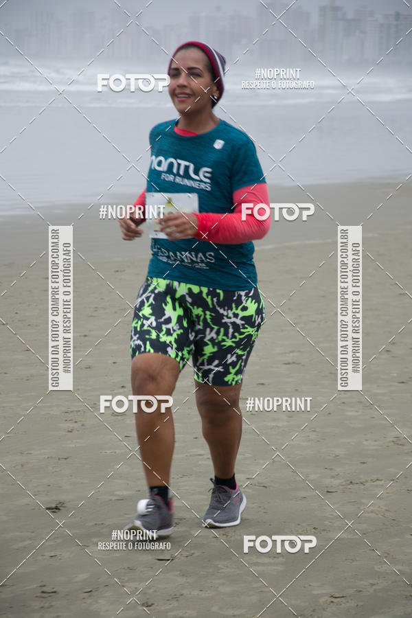 Buy your photos of the eventCorrida e Caminhada Los Pannas on Fotop