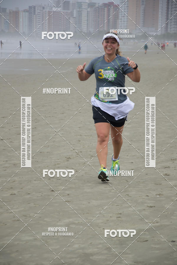 Buy your photos of the eventCorrida e Caminhada Los Pannas on Fotop