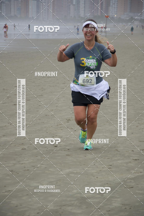 Buy your photos of the eventCorrida e Caminhada Los Pannas on Fotop