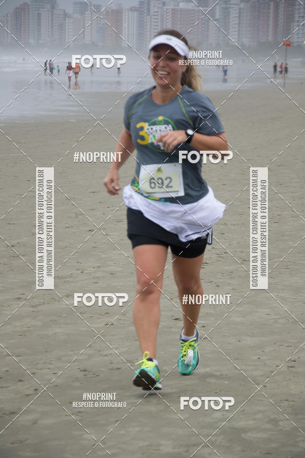 Buy your photos of the eventCorrida e Caminhada Los Pannas on Fotop