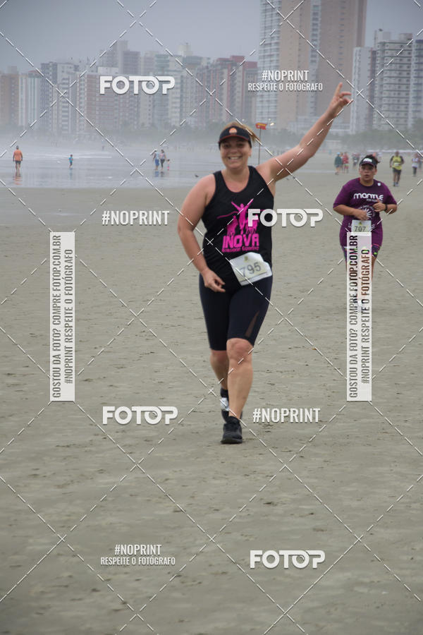 Buy your photos of the eventCorrida e Caminhada Los Pannas on Fotop