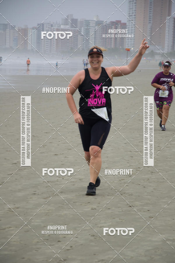 Buy your photos of the eventCorrida e Caminhada Los Pannas on Fotop