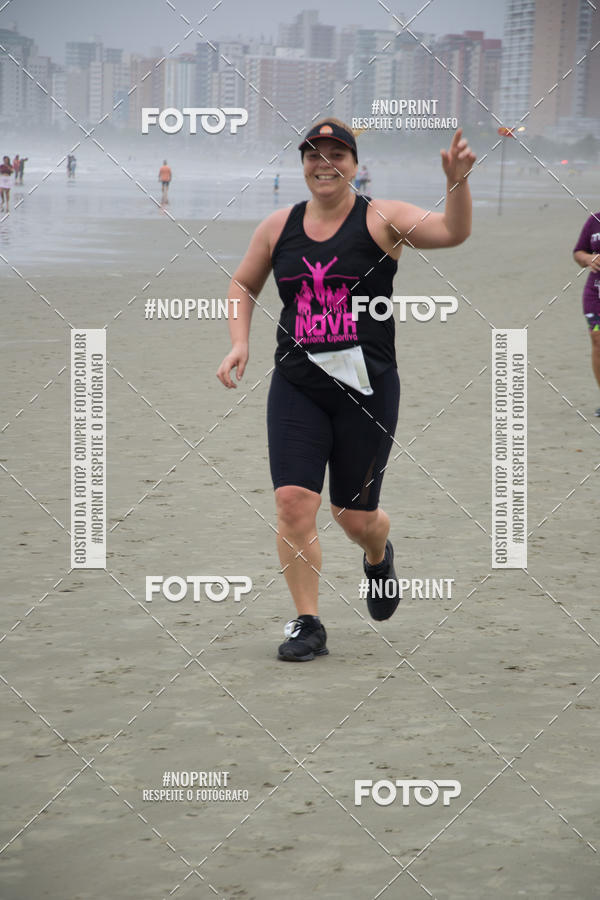 Buy your photos of the eventCorrida e Caminhada Los Pannas on Fotop