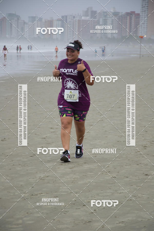 Buy your photos of the eventCorrida e Caminhada Los Pannas on Fotop