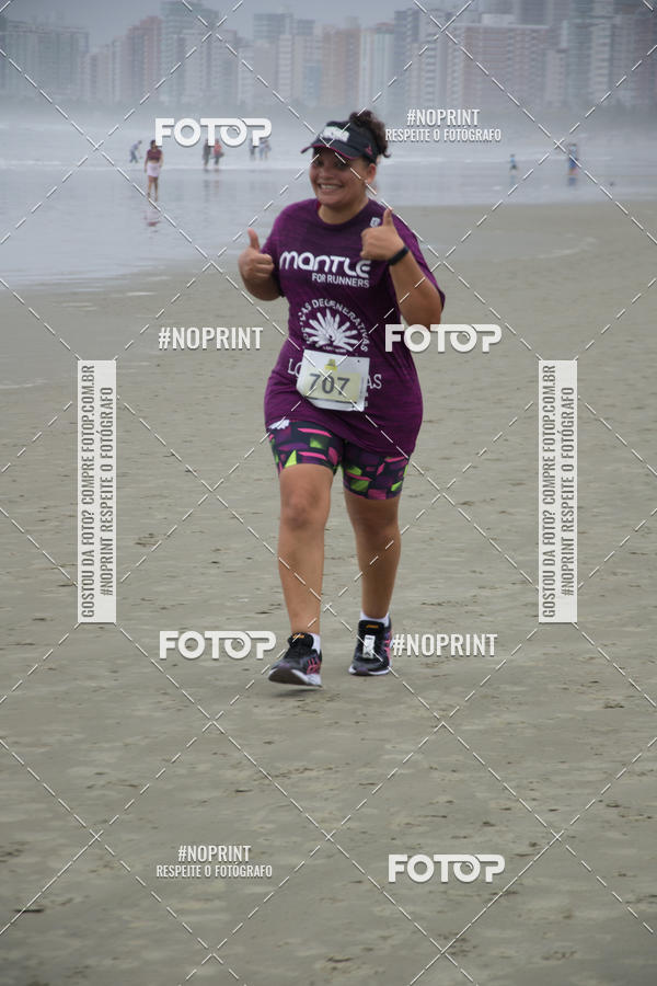 Buy your photos of the eventCorrida e Caminhada Los Pannas on Fotop