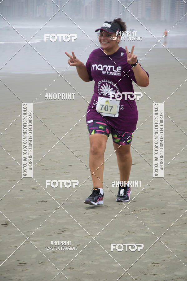 Buy your photos of the eventCorrida e Caminhada Los Pannas on Fotop