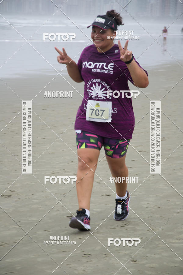 Buy your photos of the eventCorrida e Caminhada Los Pannas on Fotop