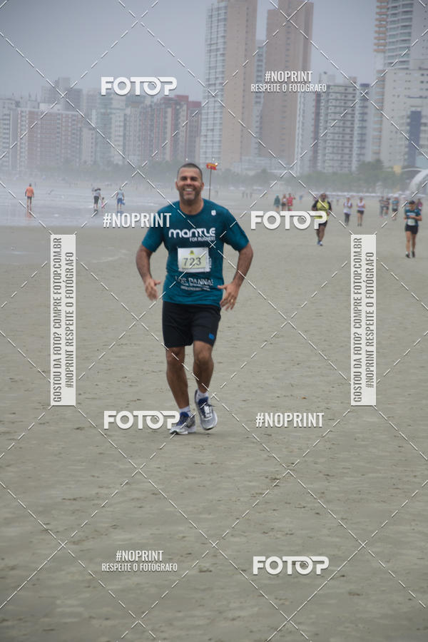 Buy your photos of the eventCorrida e Caminhada Los Pannas on Fotop