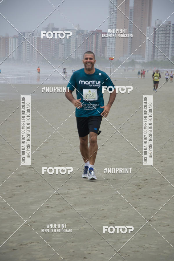 Buy your photos of the eventCorrida e Caminhada Los Pannas on Fotop