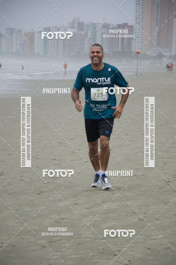 Buy your photos of the eventCorrida e Caminhada Los Pannas on Fotop