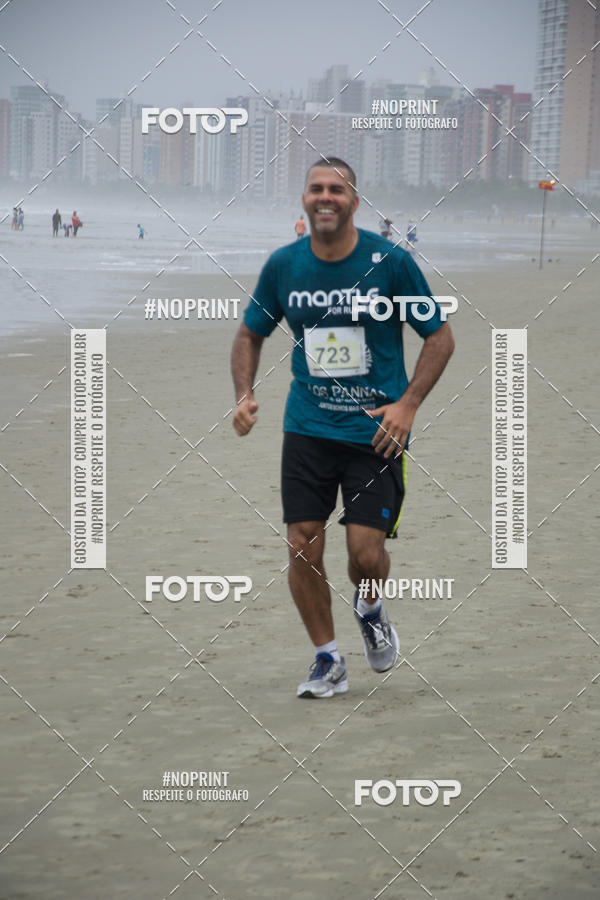 Buy your photos of the eventCorrida e Caminhada Los Pannas on Fotop