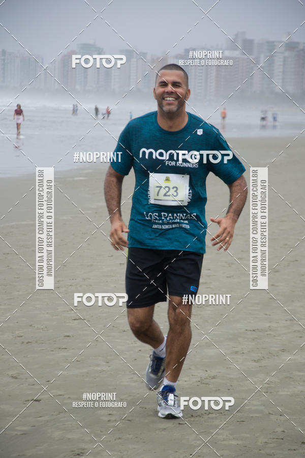 Buy your photos of the eventCorrida e Caminhada Los Pannas on Fotop