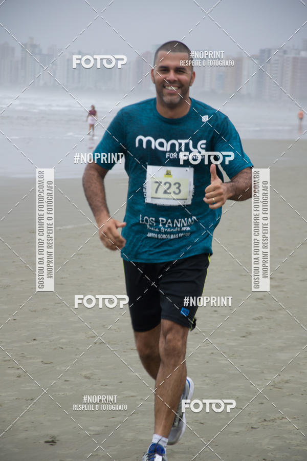 Buy your photos of the eventCorrida e Caminhada Los Pannas on Fotop