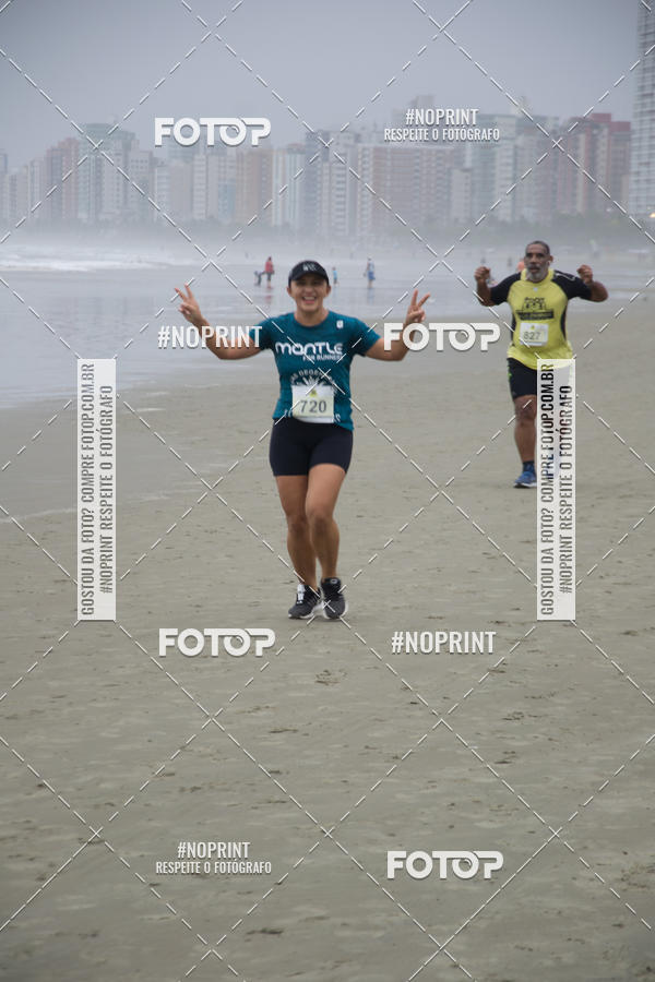 Buy your photos of the eventCorrida e Caminhada Los Pannas on Fotop