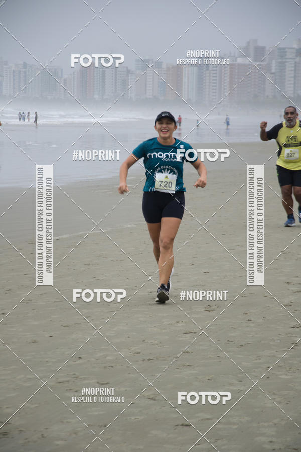 Buy your photos of the eventCorrida e Caminhada Los Pannas on Fotop