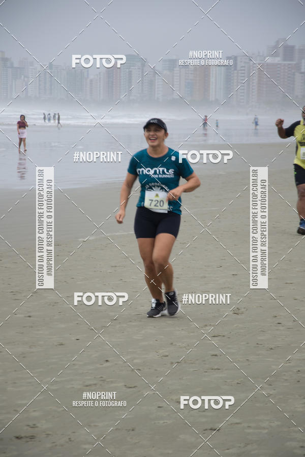 Buy your photos of the eventCorrida e Caminhada Los Pannas on Fotop