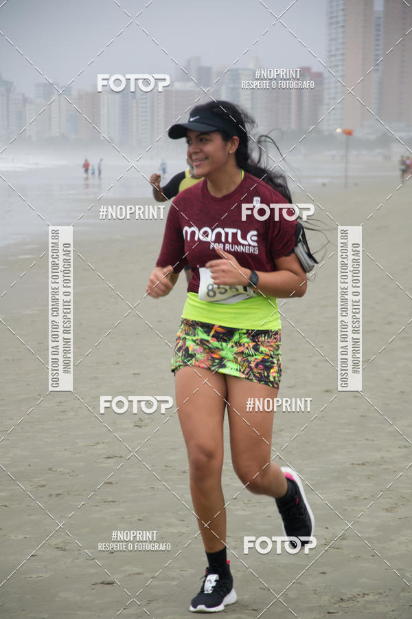 Buy your photos of the eventCorrida e Caminhada Los Pannas on Fotop