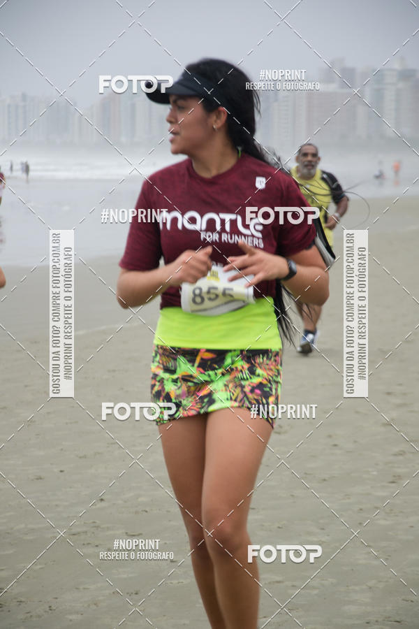 Buy your photos of the eventCorrida e Caminhada Los Pannas on Fotop