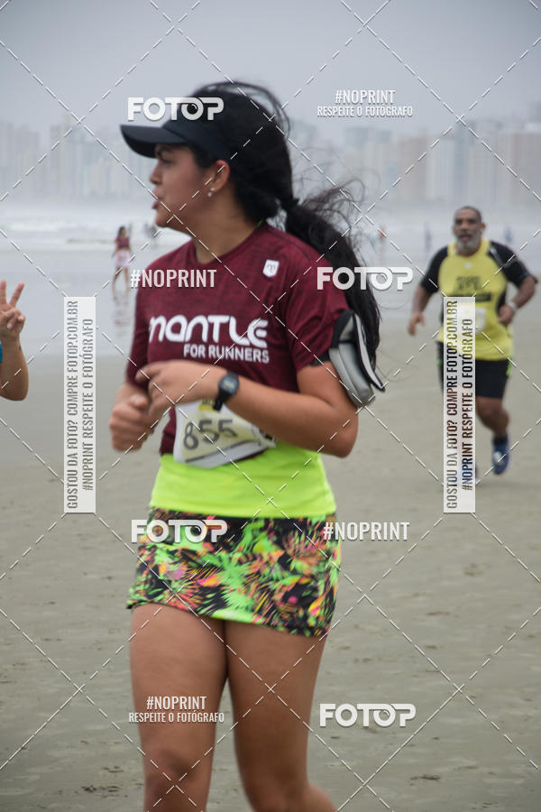 Buy your photos of the eventCorrida e Caminhada Los Pannas on Fotop