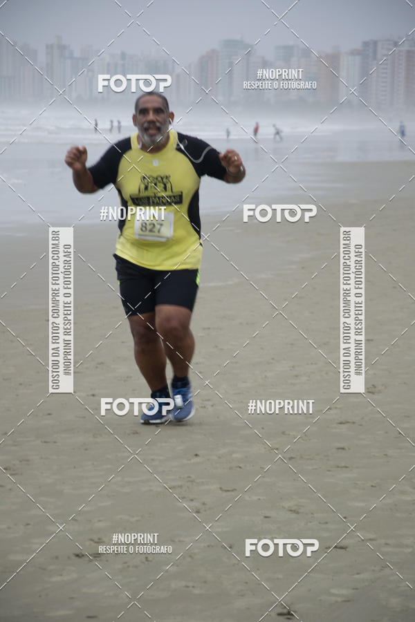Buy your photos of the eventCorrida e Caminhada Los Pannas on Fotop