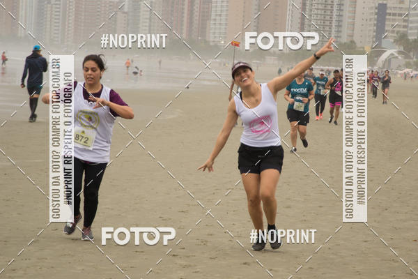 Buy your photos of the eventCorrida e Caminhada Los Pannas on Fotop