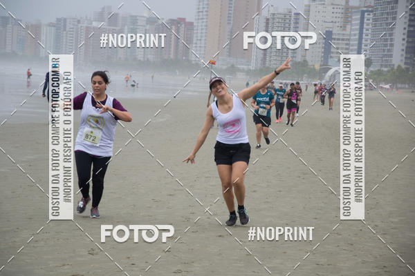 Buy your photos of the eventCorrida e Caminhada Los Pannas on Fotop