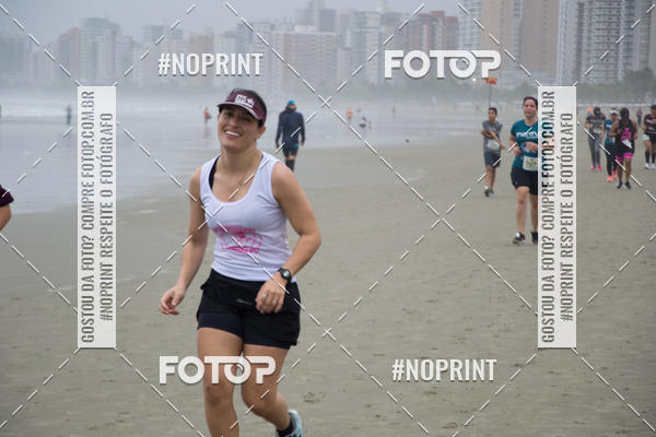 Buy your photos of the eventCorrida e Caminhada Los Pannas on Fotop