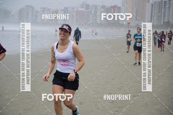 Buy your photos of the eventCorrida e Caminhada Los Pannas on Fotop