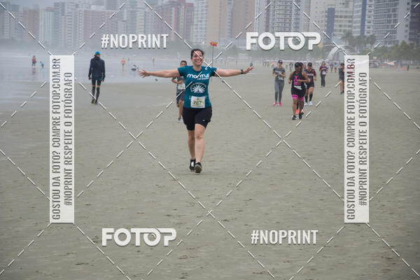 Buy your photos of the eventCorrida e Caminhada Los Pannas on Fotop