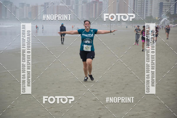 Buy your photos of the eventCorrida e Caminhada Los Pannas on Fotop