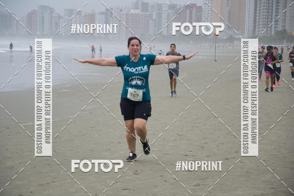 Buy your photos of the eventCorrida e Caminhada Los Pannas on Fotop