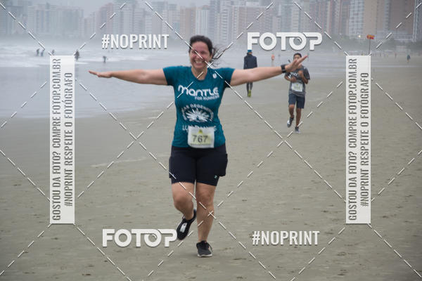 Buy your photos of the eventCorrida e Caminhada Los Pannas on Fotop