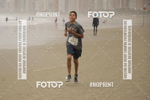 Buy your photos of the eventCorrida e Caminhada Los Pannas on Fotop