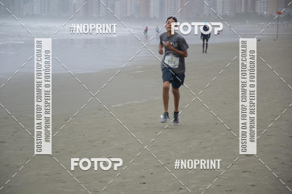 Buy your photos of the eventCorrida e Caminhada Los Pannas on Fotop