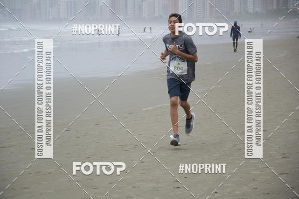 Buy your photos of the eventCorrida e Caminhada Los Pannas on Fotop