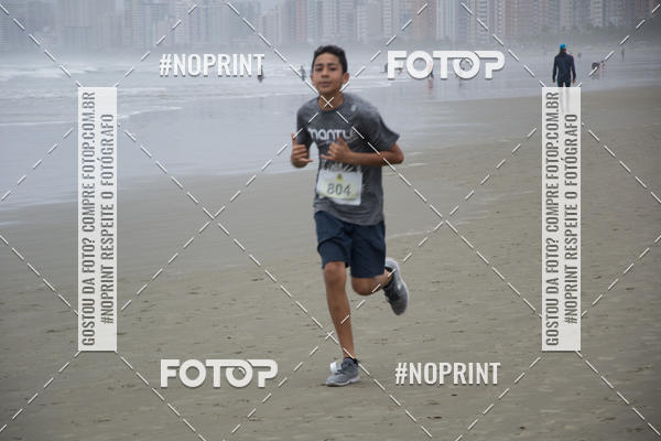 Buy your photos of the eventCorrida e Caminhada Los Pannas on Fotop