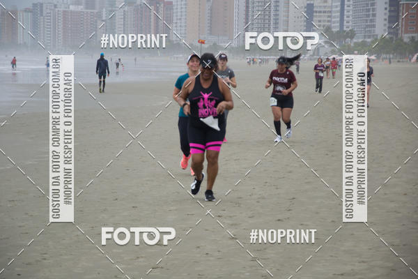 Buy your photos of the eventCorrida e Caminhada Los Pannas on Fotop