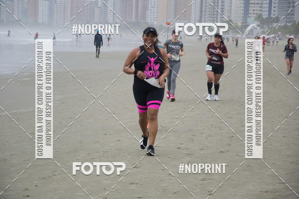 Buy your photos of the eventCorrida e Caminhada Los Pannas on Fotop