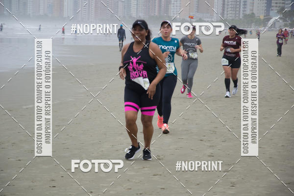 Buy your photos of the eventCorrida e Caminhada Los Pannas on Fotop