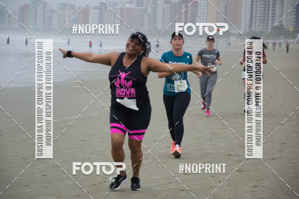 Buy your photos of the eventCorrida e Caminhada Los Pannas on Fotop